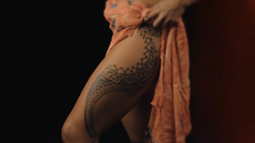 FRESH 9 - THE EVOLUTION OF TATAU - PACIFIC TATTOO 