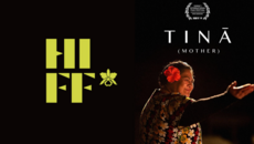 Pacific Films At the Hawaiian Film Festival 2024