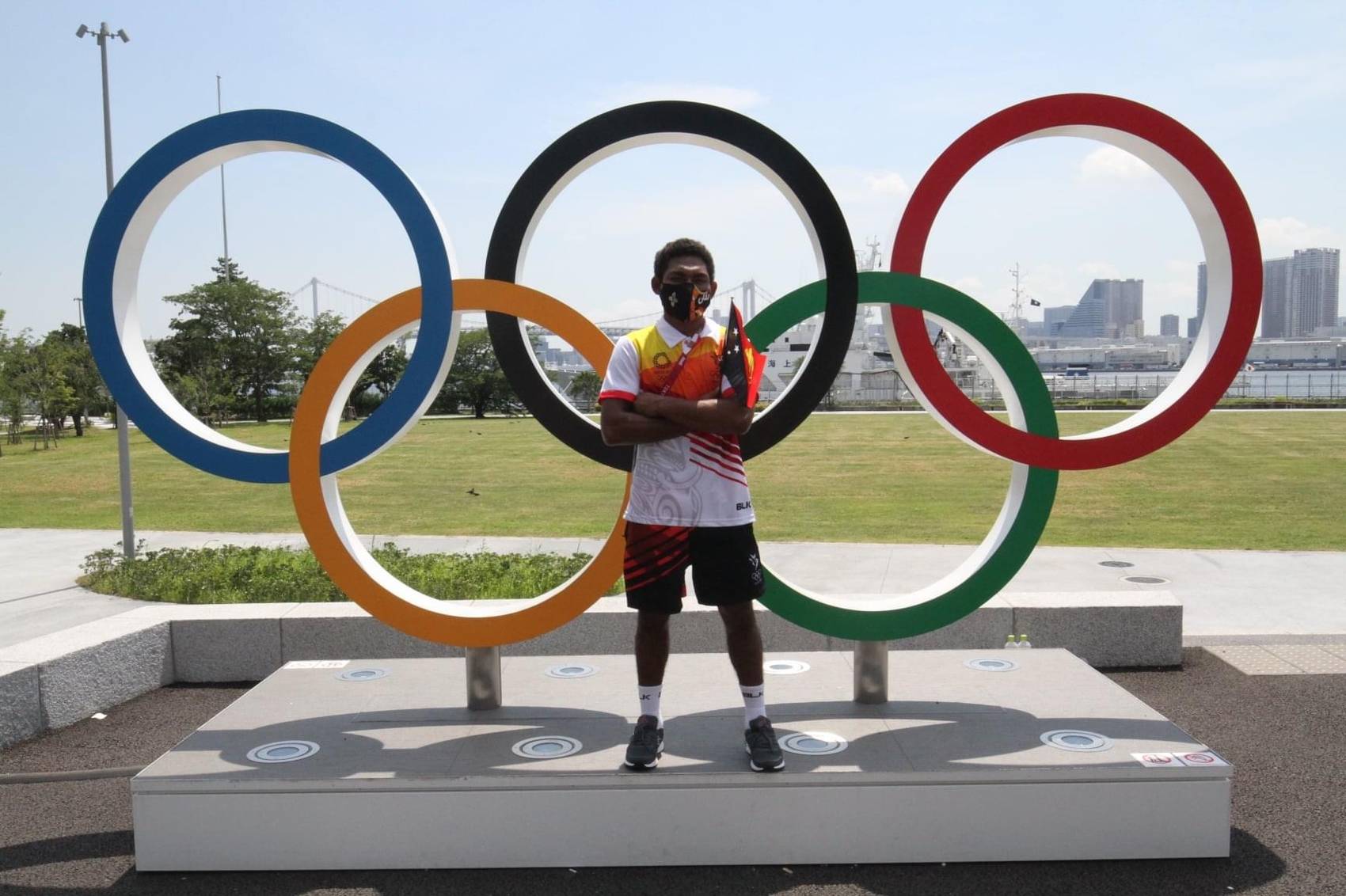 discus throw olympic games tokyo 2020 discus throw olympic games tokyo 2020