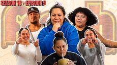 Fresh 2026 - Ep 9 | 'Lonly Fans' Comedy Show Sells Out Sky City Theatre & HUGE ANNOUNCEMENT