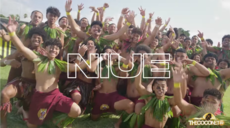 Cook Islands & Niue Stages | FRESH POLYFEST SPECIAL