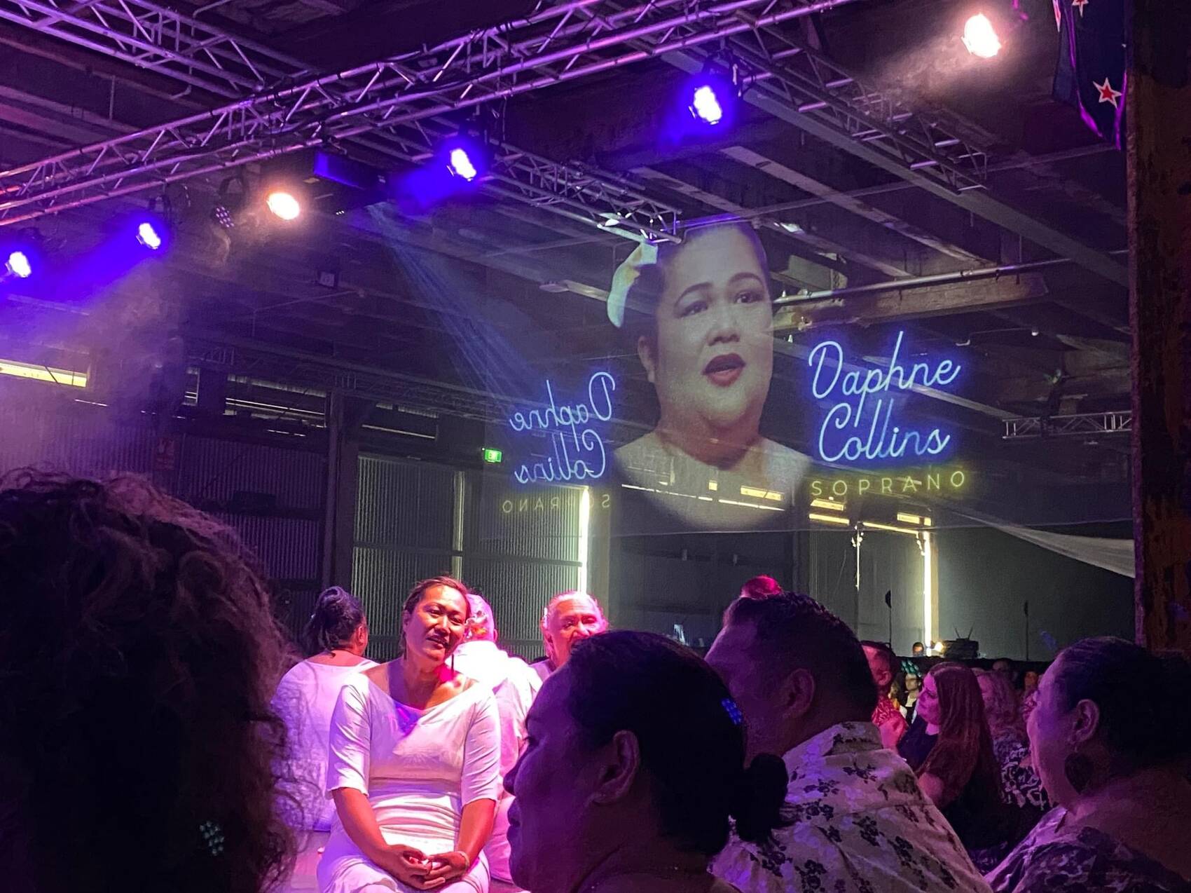 The O.Gs - A Journey Through Opera's Island Legacy — thecoconet.tv 