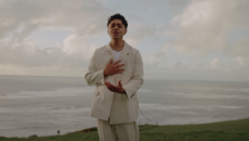 Myshaan - Sway
