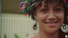 Creative Native - Nanave Taime