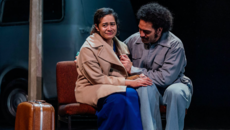 "Dawn Raids" Play | Keepin It Fresh