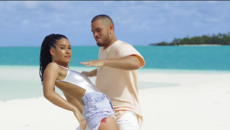 MESSAGES - STAN WALKER 