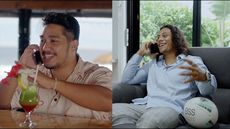 SAMOA: Beautiful is Back with Jarome Luai 