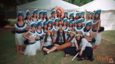 POLYFEST 2019 HIGHLIGHTS 