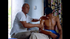 Kau Faito'o - Traditional Healers of Tonga Part 1