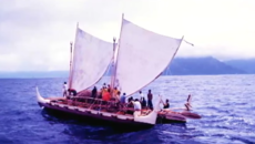 Kaho'olawe Documentary: "Mai Ka Piko Mai a Ho'i: Return to Kanaloa"