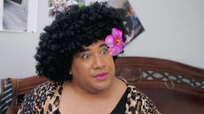 Fresh Housewives of South Auckland S2 Ep2 - Le Balance