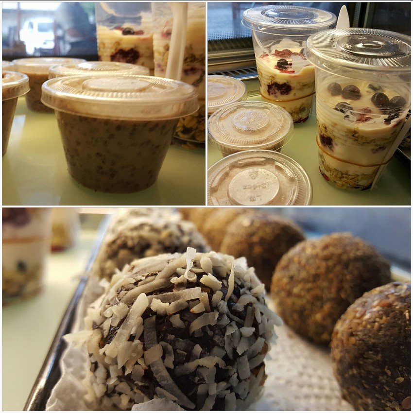 BEST ISLAND EATING in TONGATAPU — thecoconet.tv - The world’s largest