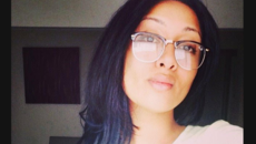 Our Hair Stories: Melarnie Manuel 