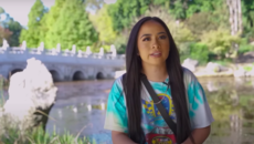 Best of Fresh Peoples | Fresh Recap