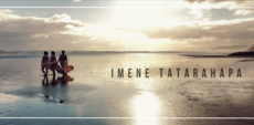 Hereiti Choreography| KI BEATS | Imene Tatarahapa