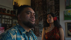 E Oso A'e Pea Le La - Miracle Leota-Fasavalu & Juga