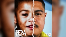 Swiss - PEPA