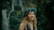 Lehali - Her Name is Kanaky