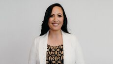 New Pacific-Led Toolkit Strengthens Identity and Confidence in Early Childhood Education