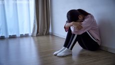 32% of Pacific children are going hungry, new MSD data shows