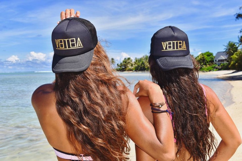 Vatea Co