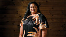 Arts Pasifika Awards 2025: Celebrating Pacific Creativity Across Generations