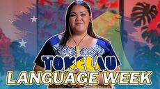 Happy Tokelauan Language Week | Island Insights