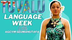 Tuvalu Language Week 101 | Things You NEED To know