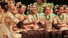 TE MAEVA NUI 2017 - Atiu Enua - Ute 