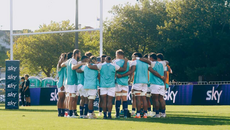 Moana Pasifika gives Pacific Content Creators a leg up