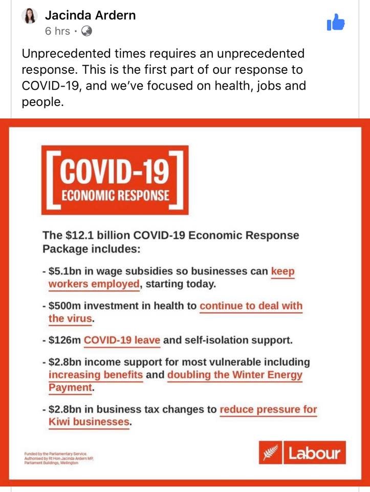 How Do I Get Financial Assistance Covid19 Struggle Coconet