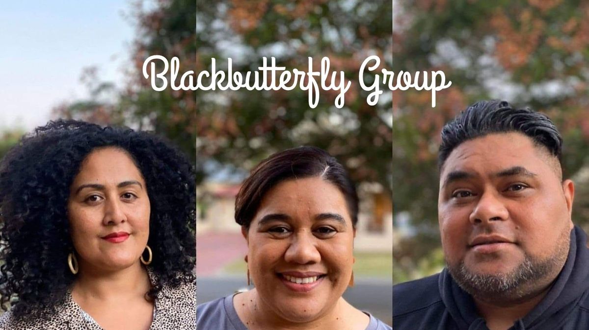 Humans Of The Islands Blackbutterfly Group Thecoconet Tv The World S Largest Hub Of Pacific Island Content Humans Of The Islands Blackbutterfly Group Thecoconet Tv The World S Largest Hub Of Pacific Island Content