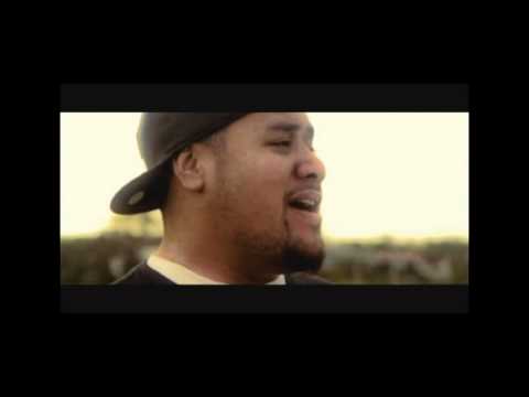 Unplugged: Alo Key - Lady Like You — thecoconet.tv - The world’s ...