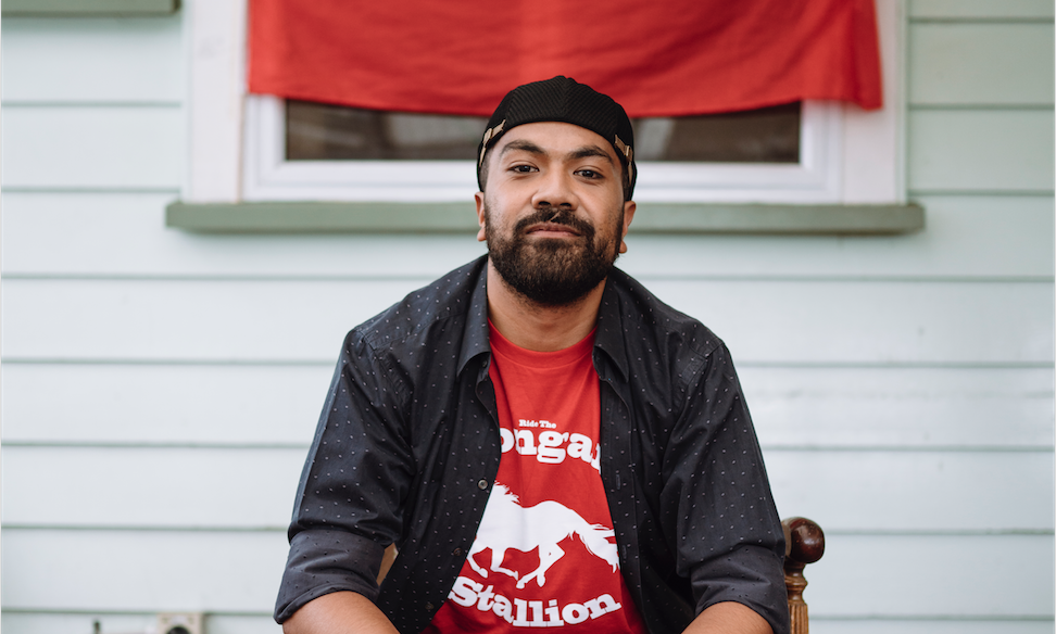 AISEA LATU : 