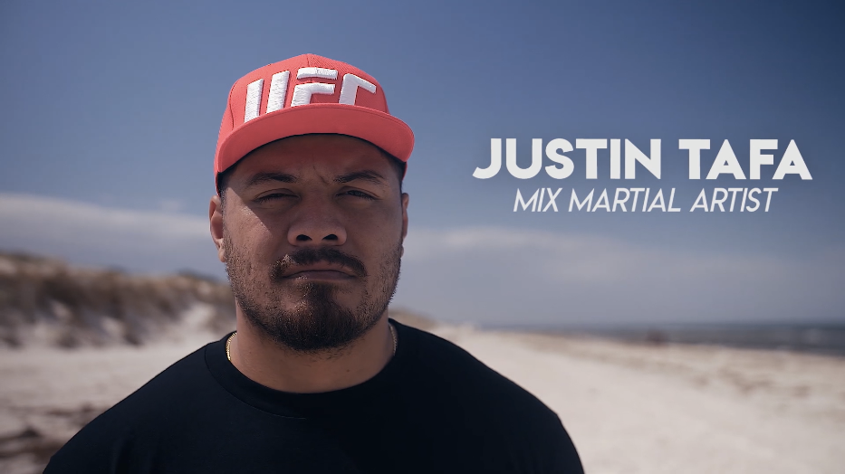 Gerelateerde afbeelding