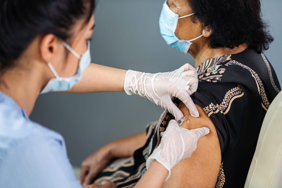 'Window' on Pacific peoples' health calls for urgent system change — thecoconet.tv - The world's largest hub of Pacific Island content. - Vimarsana News