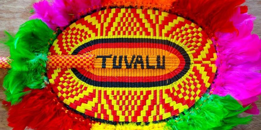 Happy Tuvalu Language Week! — thecoconet.tv - The world's largest hub of Pacific Island content. - Vimarsana News