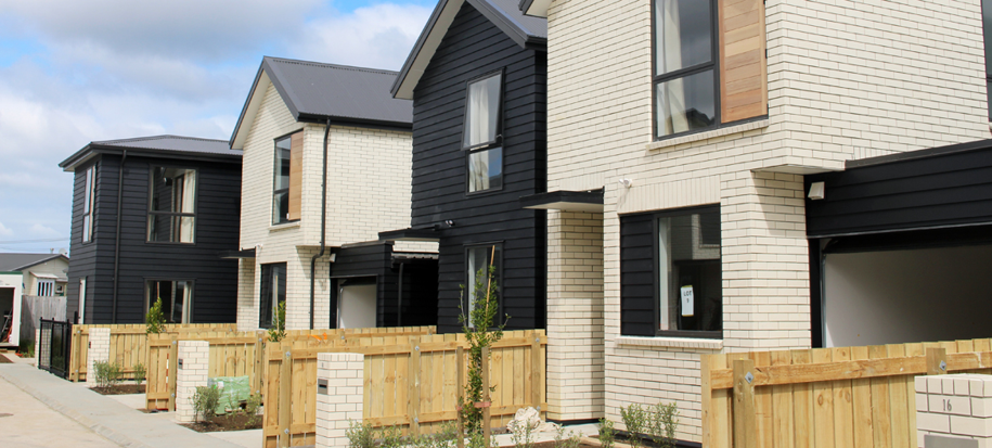 i-don-t-know-where-else-we-could-have-gone-emergency-housing-for
