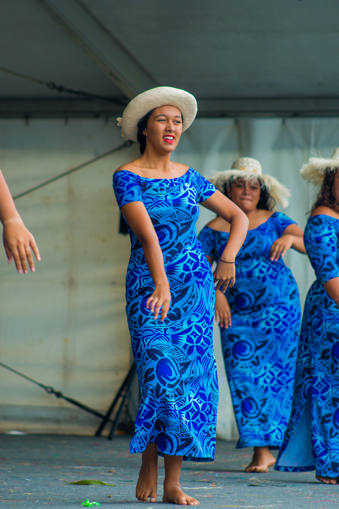 POLYFEST 2018 — thecoconet.tv - The world’s largest hub of Pacific ...