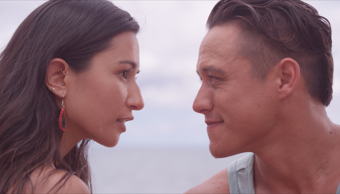 Ka Piko - Bryson Kainoa Chun — thecoconet.tv - The world's largest hub of Pacific Island content. - Vimarsana News