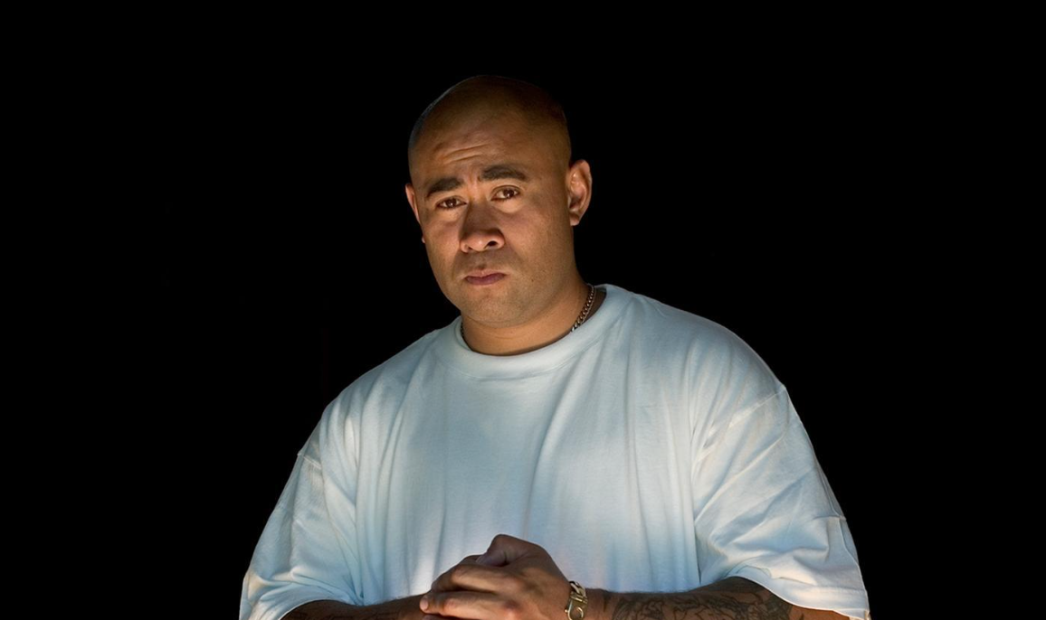 Silver and Gold - Ermehn ft Cydel. A tribute to the godfather of South ...